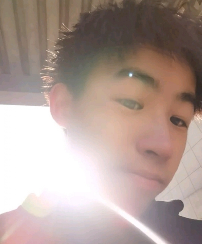 吻风的第一张照片--石狮相亲网