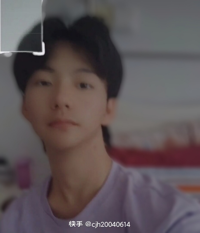 钱嘉豪的第一张照片--石狮相亲网