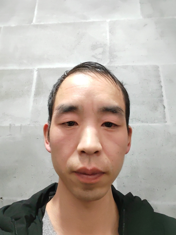 羊羊羊的第一张照片--石狮相亲网
