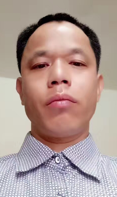 喜欢相亲的第一张照片--石狮相亲网