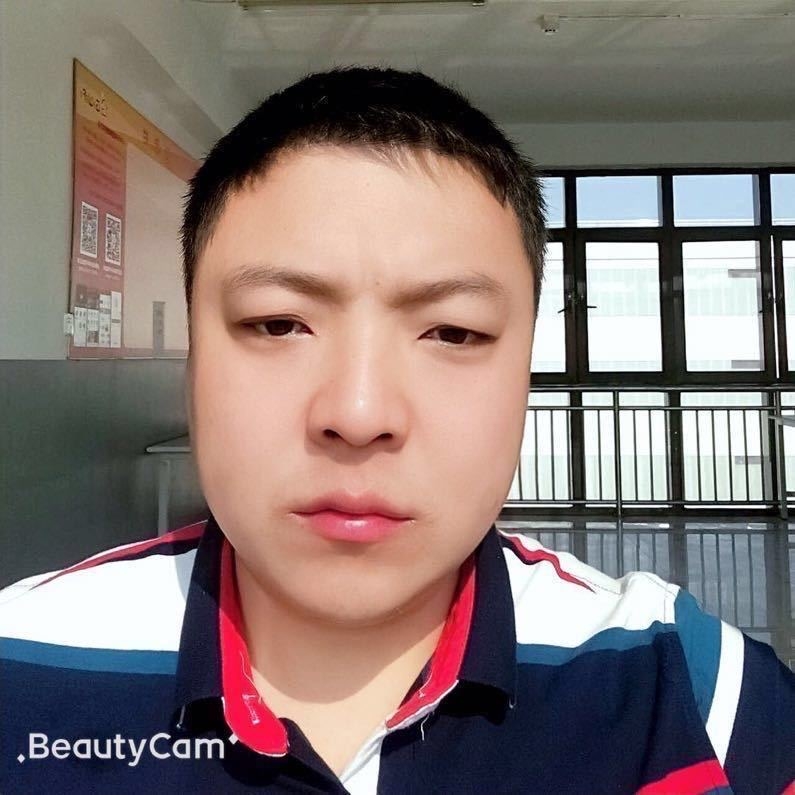 dengni的第一张照片--石狮相亲网