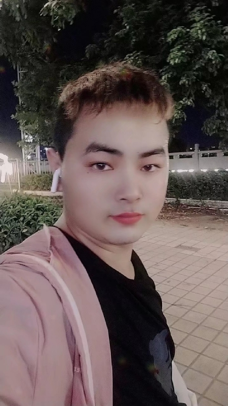 康玖伟的第二张照片--石狮相亲网