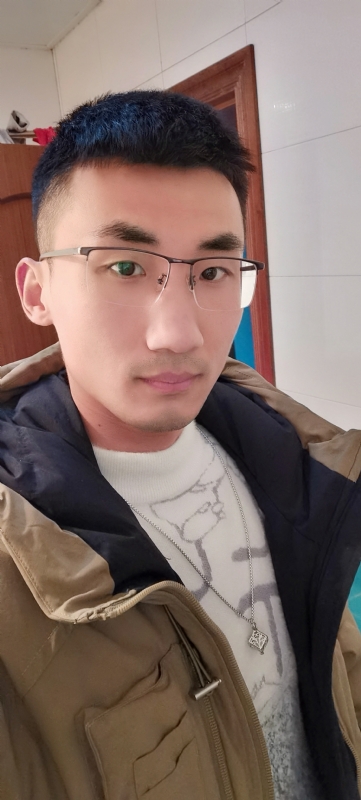 闯红灯吐泡泡的第一张照片--石狮相亲网