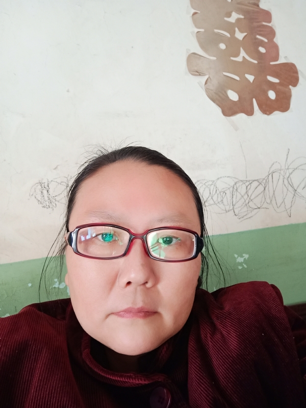 苦乐的第三张照片--石狮相亲网