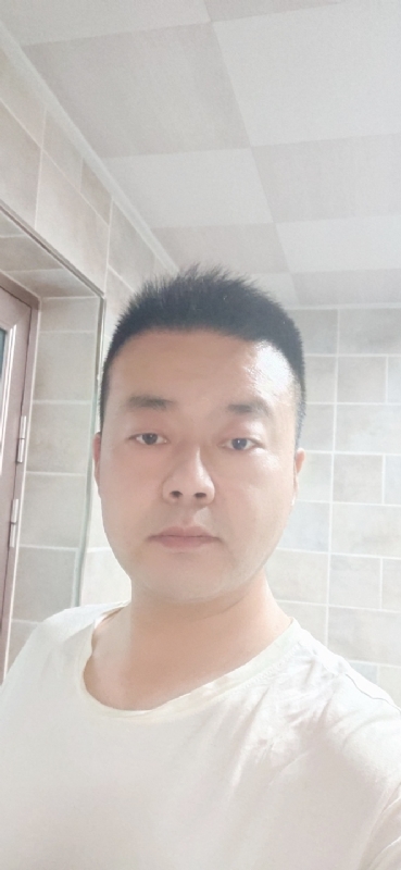 yangyongpingaoi的第一张照片--石狮相亲网