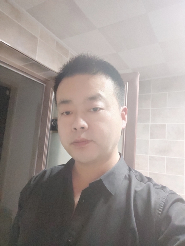 yangyongpingaoi的第二张照片--石狮相亲网