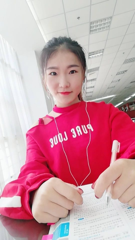 Smile的第二张照片--石狮相亲网