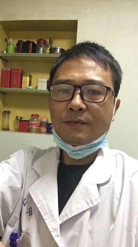 妖姬足球的第一张照片--石狮相亲网