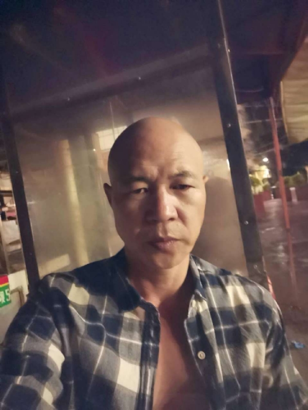 黑马的第一张照片--石狮相亲网