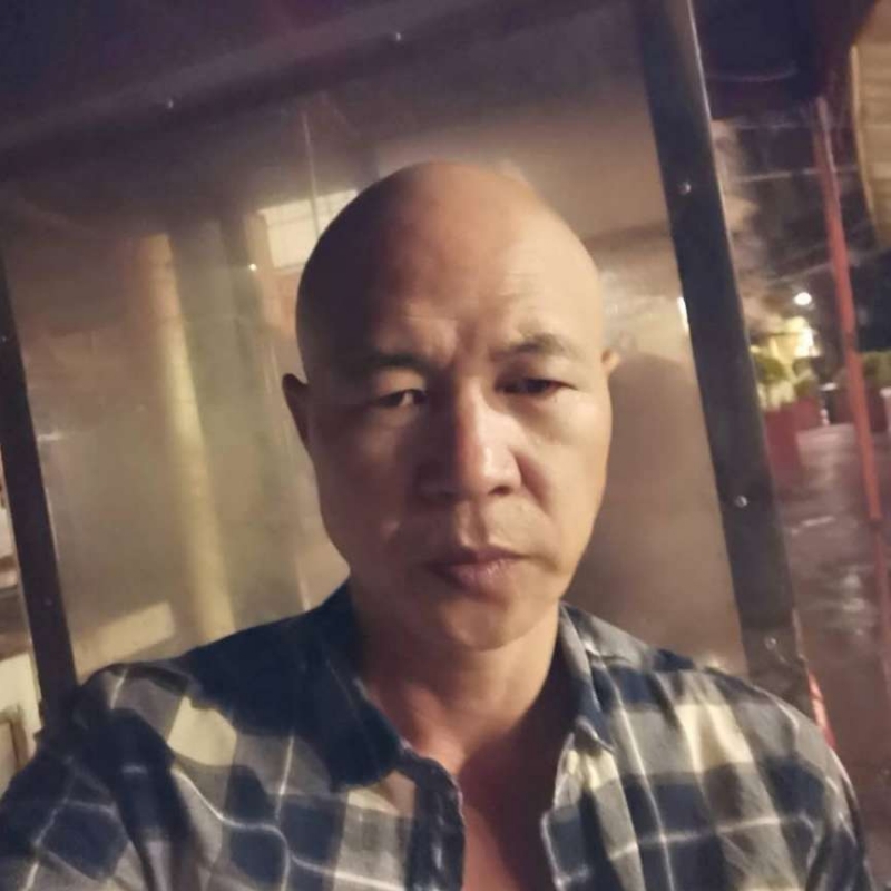 黑马的第二张照片--石狮相亲网