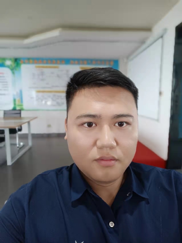 大海啸的第一张照片--石狮相亲网