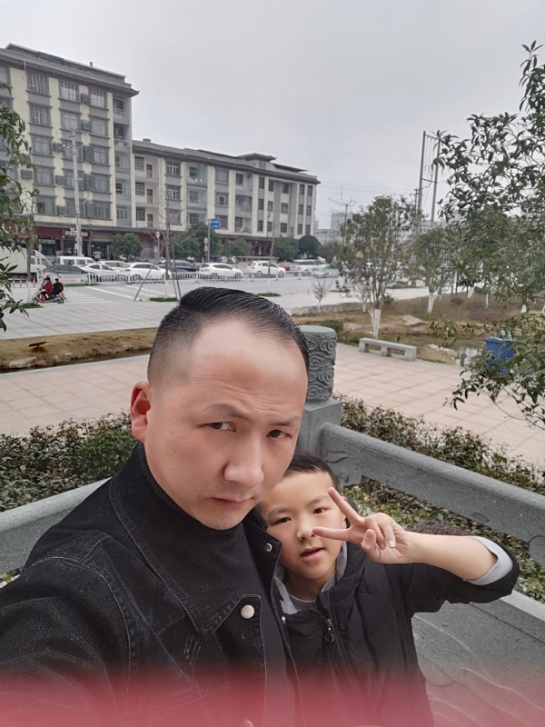 浩瀚宇宙的第一张照片--石狮相亲网