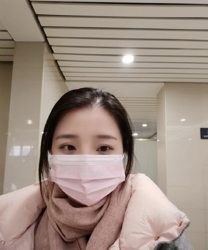安静恬然的第四张照片--石狮相亲网