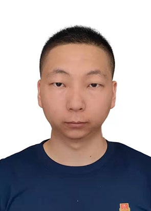 试问卷帘的第一张照片--石狮相亲网