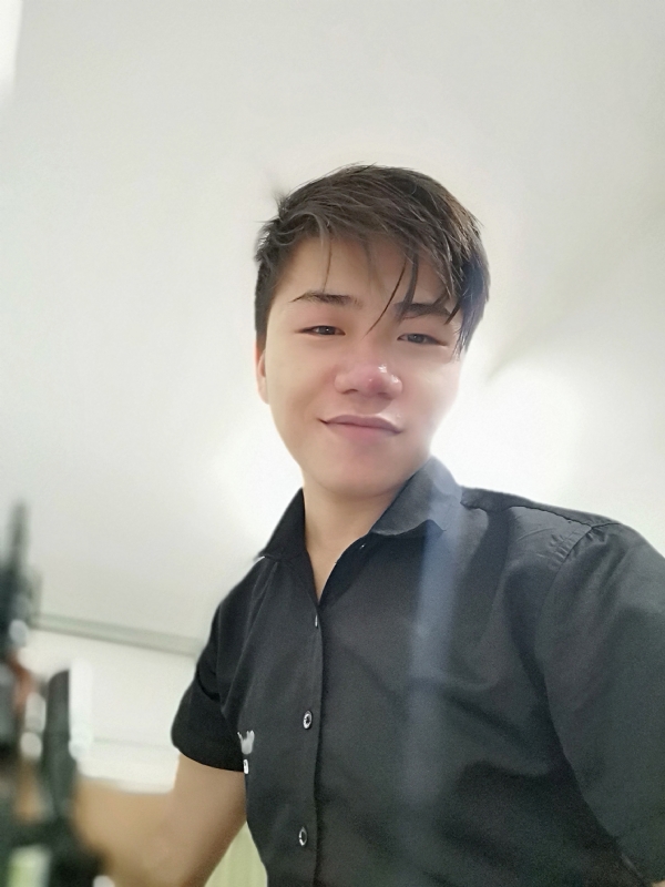 路过的第四张照片--石狮相亲网