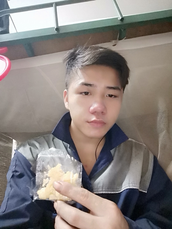 路过的第五张照片--石狮相亲网