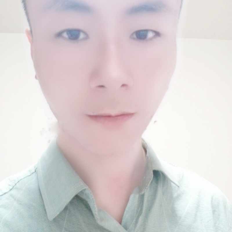 幸福驿站的第一张照片--石狮相亲网