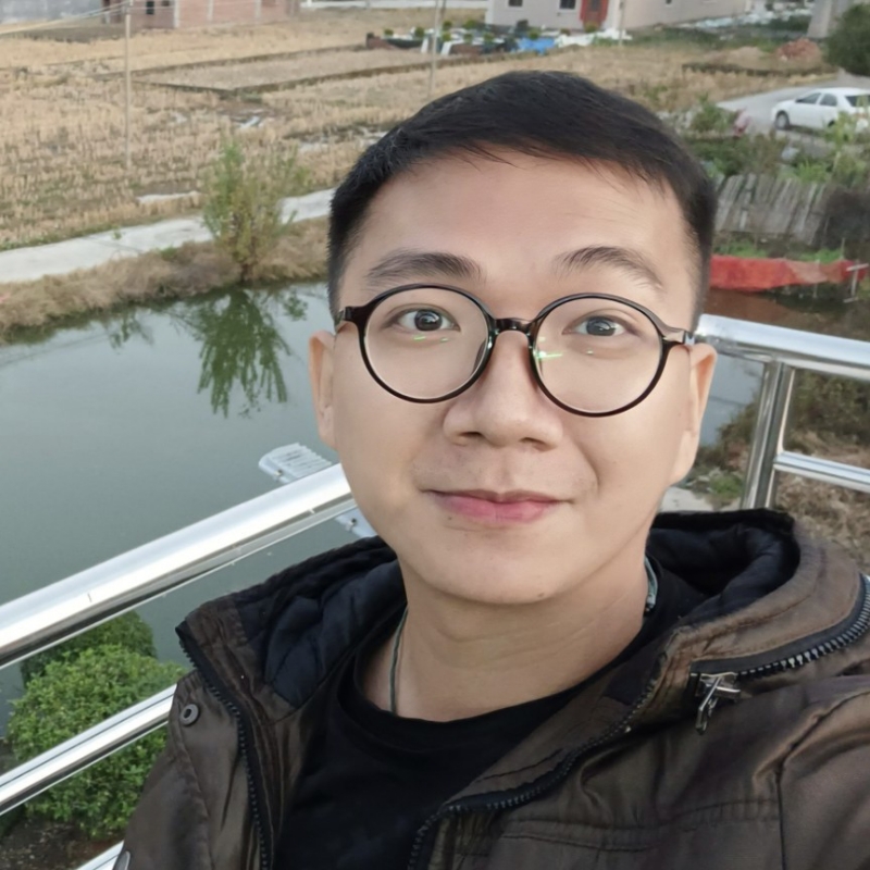 簡單認真的第一张照片--石狮相亲网