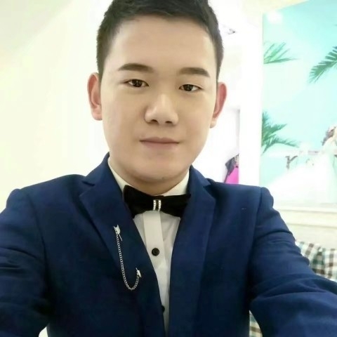 中国梦的第一张照片--石狮相亲网