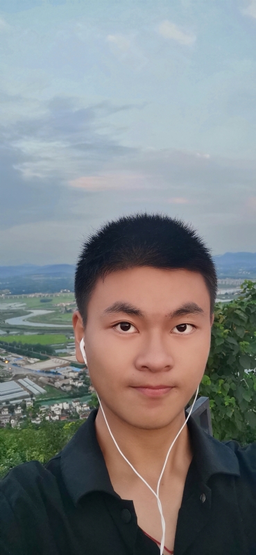 公主我想你了的第一张照片--石狮相亲网