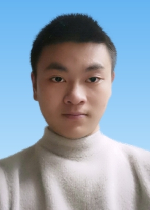 公主我想你了的第二张照片--石狮相亲网