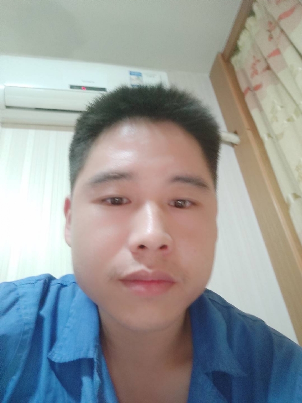 寻一人过一生的第一张照片--石狮相亲网