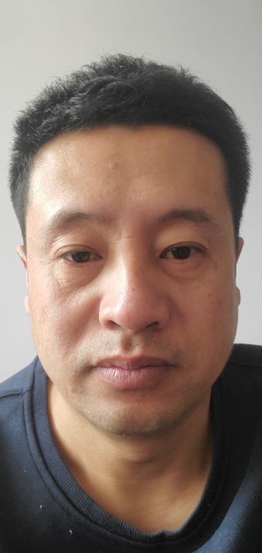 焐空的第二张照片--石狮相亲网