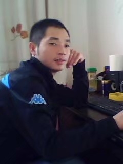 替身的第一张照片--石狮相亲网