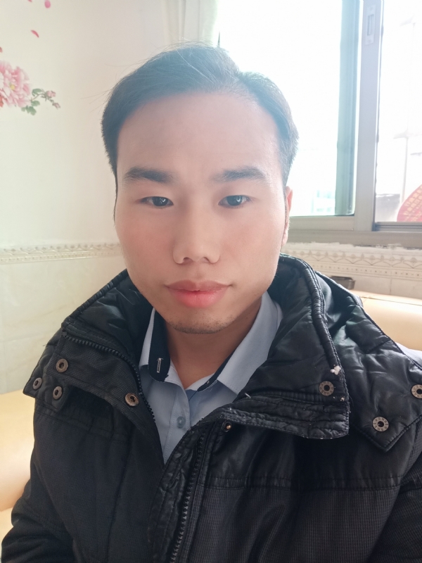 遇见你遇见幸福的第一张照片--石狮相亲网
