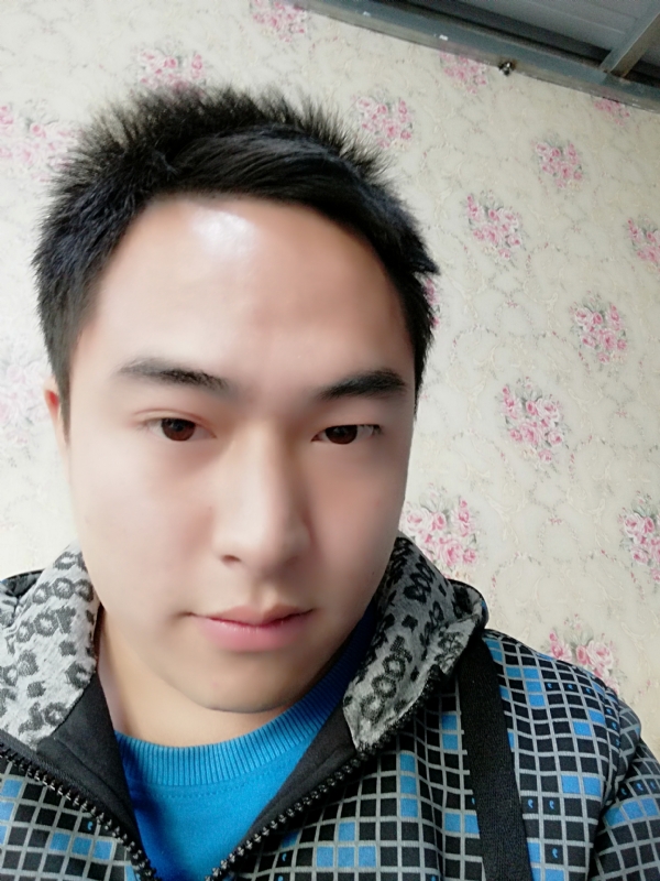 新晨的第一张照片--石狮相亲网