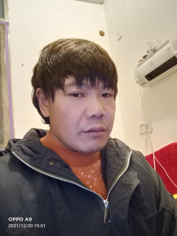 小鸟找窝的第一张照片--石狮相亲网