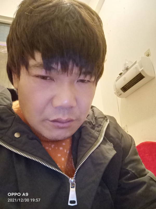 小鸟找窝的第二张照片--石狮相亲网