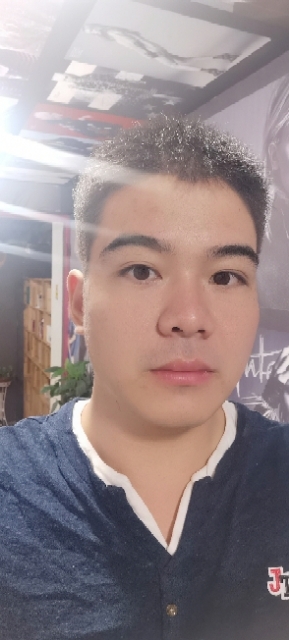 skari的第一张照片--石狮相亲网