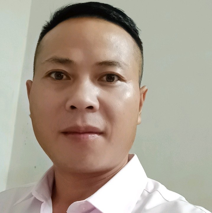 迟来的爱的第一张照片--石狮相亲网