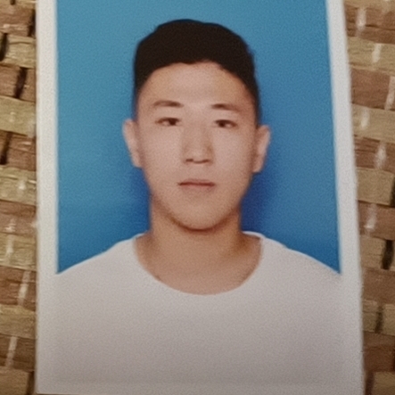 牛啊的第一张照片--石狮相亲网