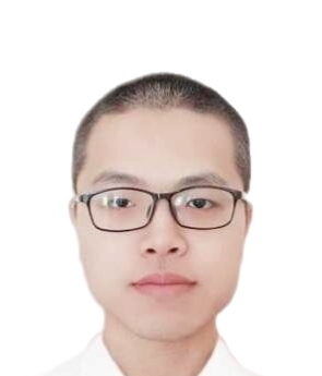漂泊的灵魂的第一张照片--石狮相亲网