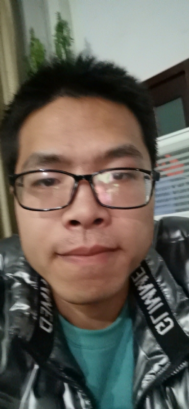 漂泊的灵魂的第二张照片--石狮相亲网