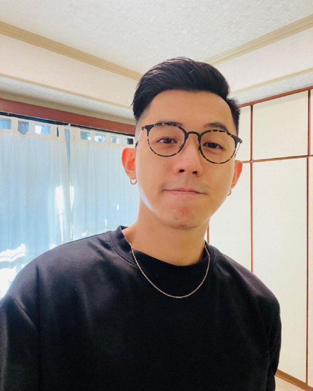 张智宸的第二张照片--石狮相亲网