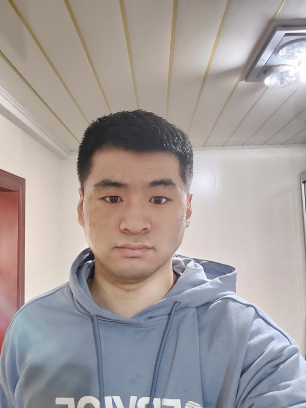xixi的第一张照片--石狮相亲网