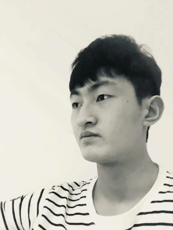 Atime的第一张照片--石狮相亲网