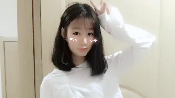 咕咕的第一张照片--石狮相亲网