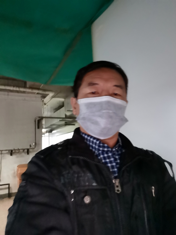实在的第一张照片--石狮相亲网