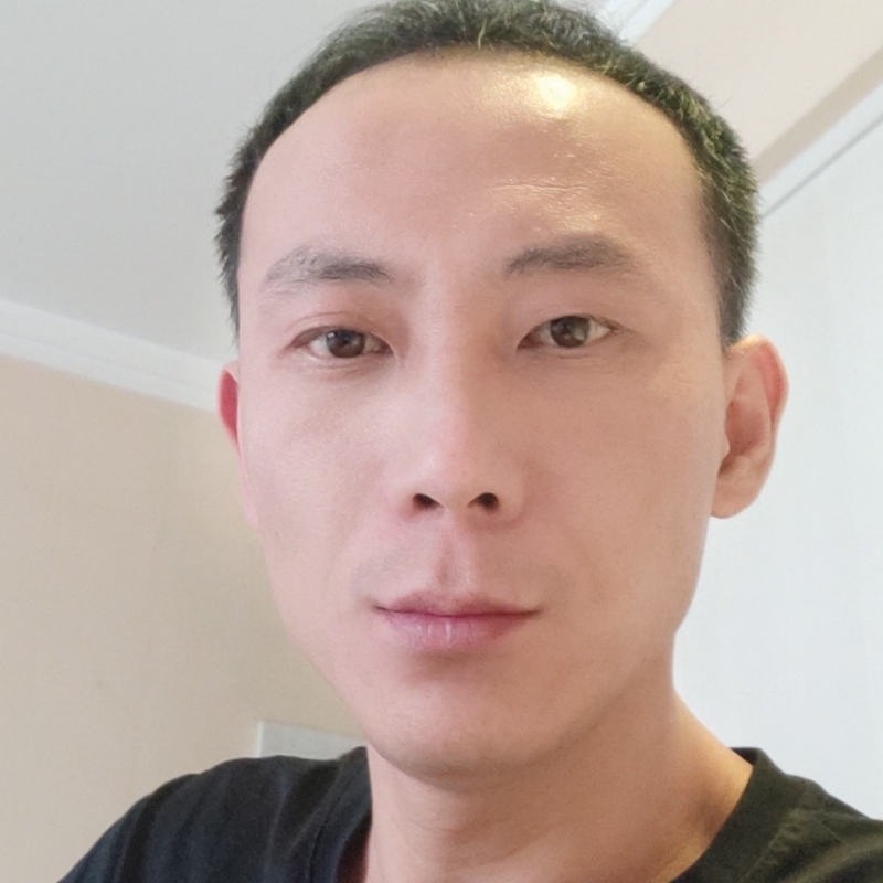 投降输一半的第二张照片--石狮相亲网