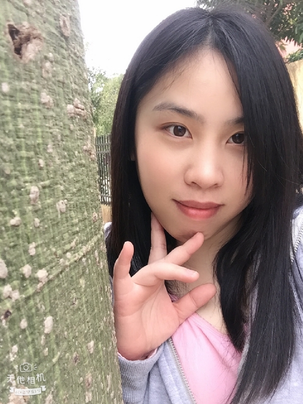远方的第一张照片--石狮相亲网