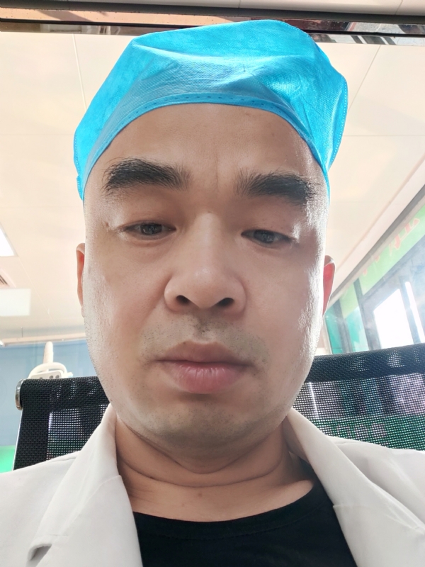 真心找对像的第一张照片--石狮相亲网