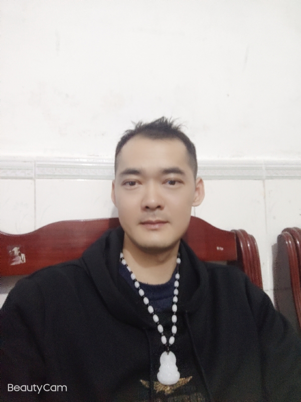 快乐的等待的第一张照片--石狮相亲网
