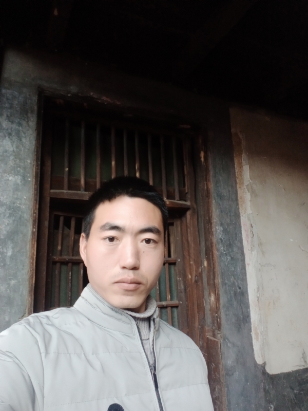 嫁与娶的第一张照片--石狮相亲网