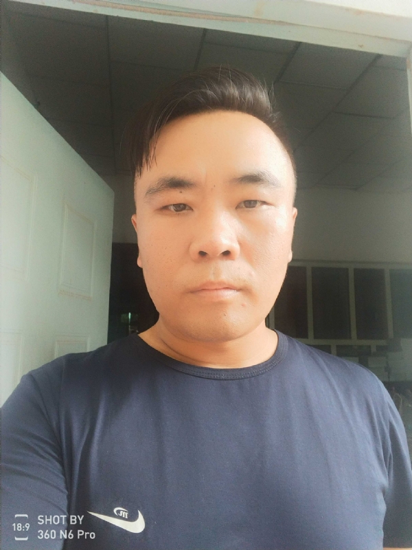 云的第一张照片--石狮相亲网