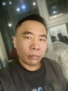 云的第五张照片--石狮相亲网