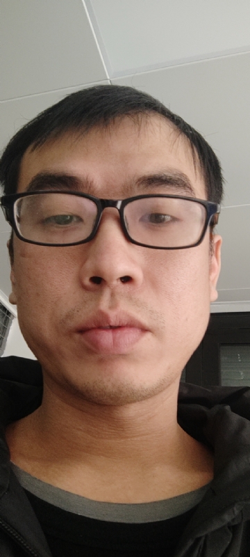 思缘的第一张照片--石狮相亲网